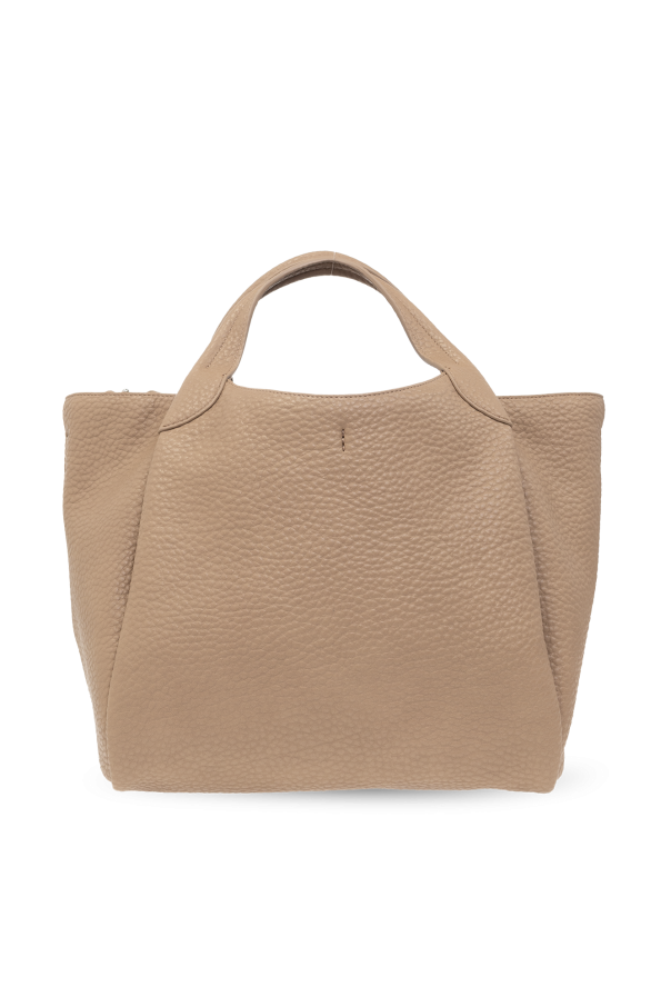 EMPORIO ARMANI   BAG【新品未使用】 undefined